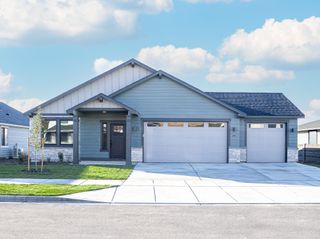 2406 Annie Pl, Cheney, WA 99004
