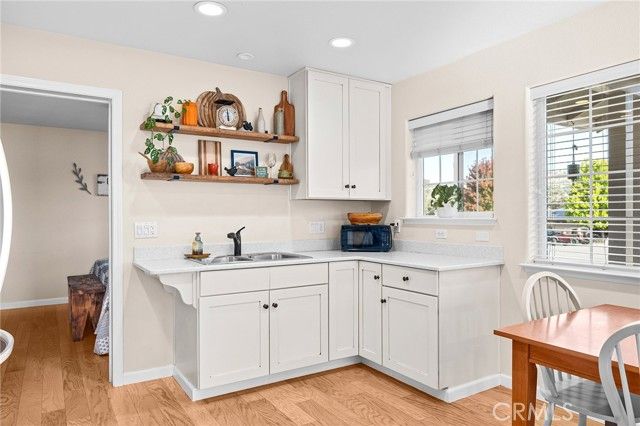 60 La Cresenta, Oroville, CA 95965