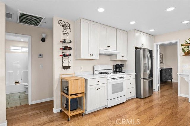 60 La Cresenta, Oroville, CA 95965