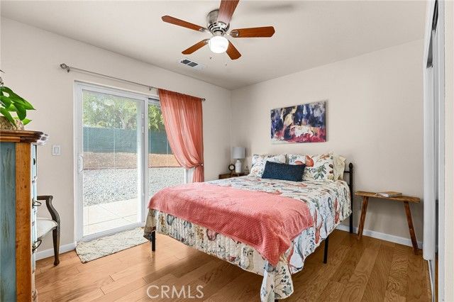 60 La Cresenta, Oroville, CA 95965