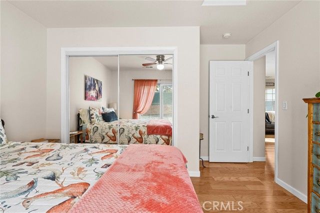 60 La Cresenta, Oroville, CA 95965