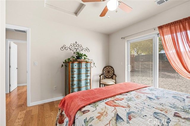 60 La Cresenta, Oroville, CA 95965