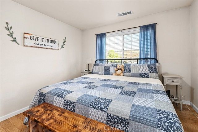 60 La Cresenta, Oroville, CA 95965