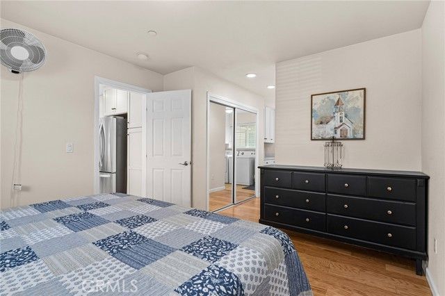 60 La Cresenta, Oroville, CA 95965