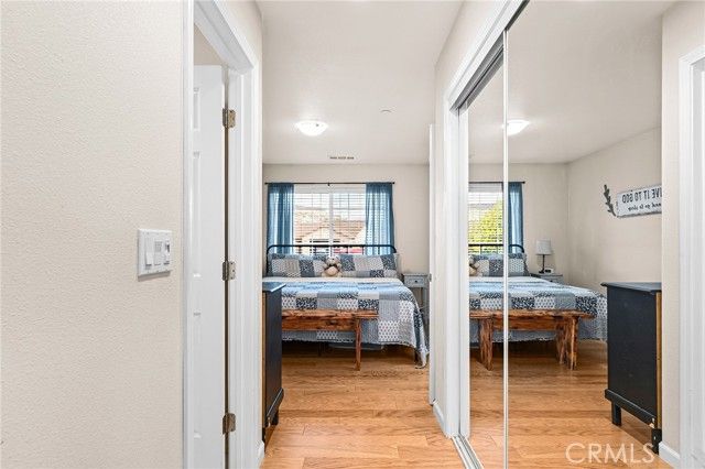 60 La Cresenta, Oroville, CA 95965