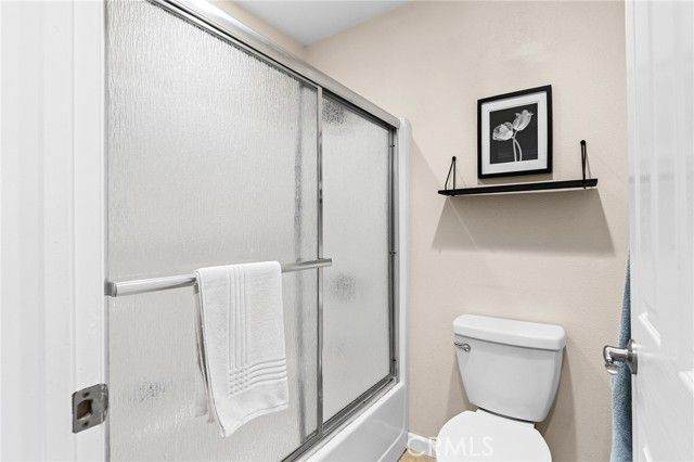 60 La Cresenta, Oroville, CA 95965