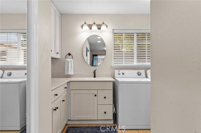 60 La Cresenta, Oroville, CA 95965