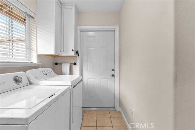 60 La Cresenta, Oroville, CA 95965