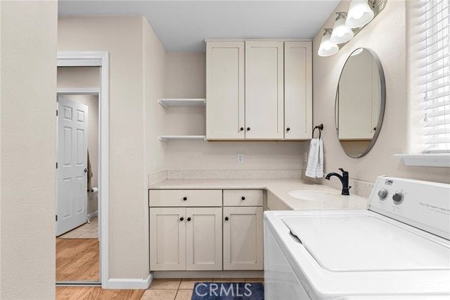 60 La Cresenta, Oroville, CA 95965