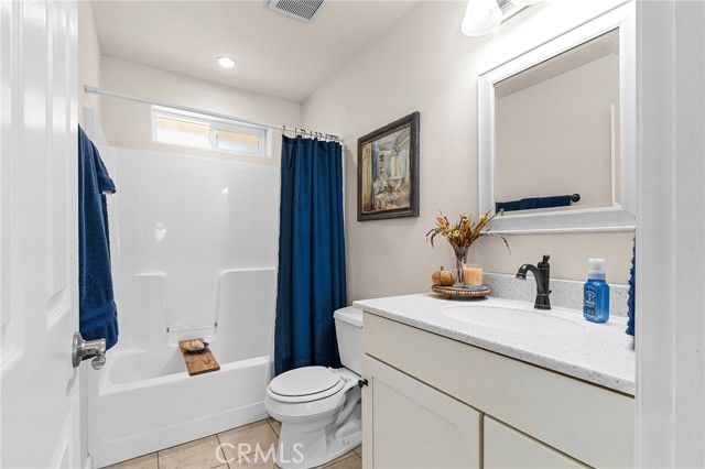 60 La Cresenta, Oroville, CA 95965