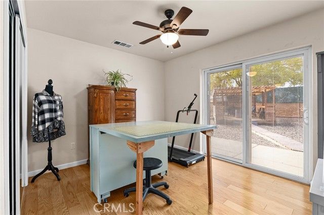 60 La Cresenta, Oroville, CA 95965