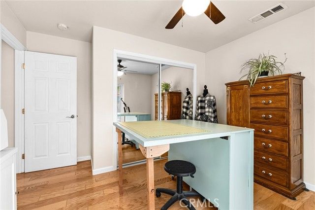 60 La Cresenta, Oroville, CA 95965