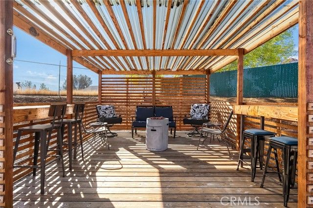 60 La Cresenta, Oroville, CA 95965