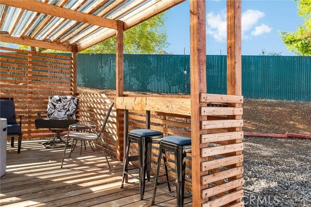 60 La Cresenta, Oroville, CA 95965