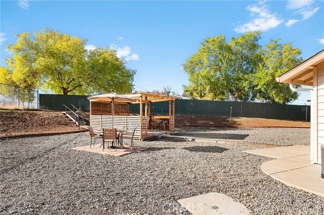 60 La Cresenta, Oroville, CA 95965