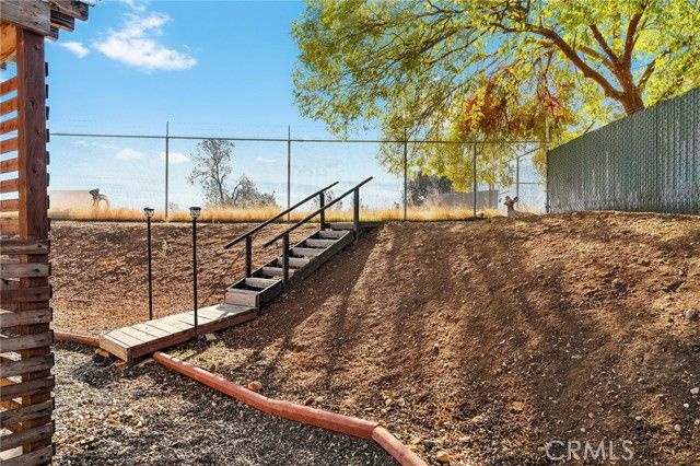 60 La Cresenta, Oroville, CA 95965