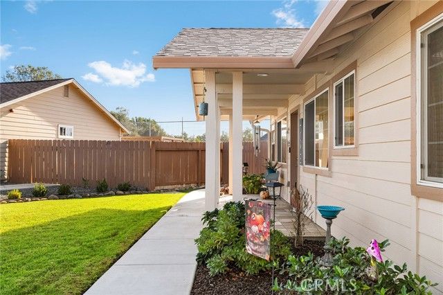 60 La Cresenta, Oroville, CA 95965