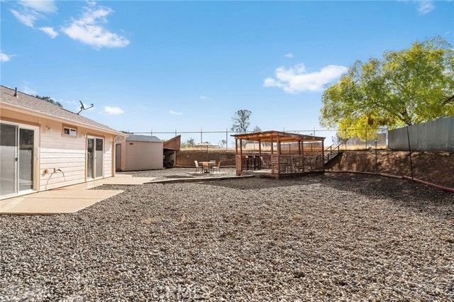 60 La Cresenta, Oroville, CA 95965