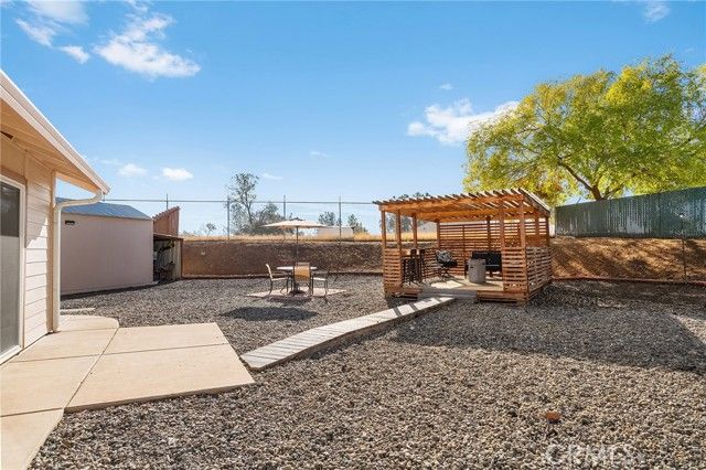 60 La Cresenta, Oroville, CA 95965