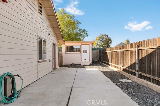 60 La Cresenta, Oroville, CA 95965