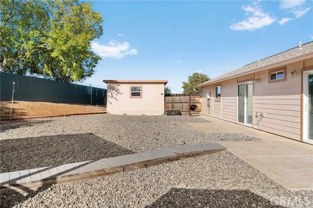 60 La Cresenta, Oroville, CA 95965