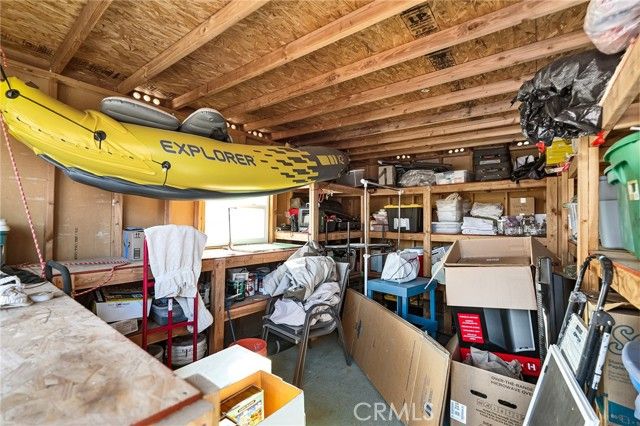 60 La Cresenta, Oroville, CA 95965