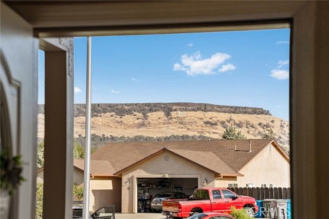 60 La Cresenta, Oroville, CA 95965
