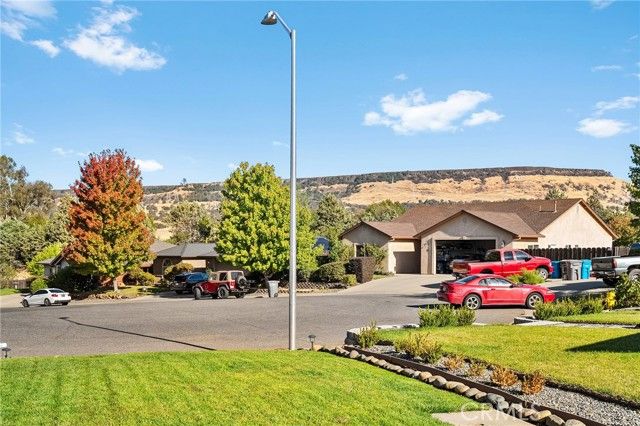 60 La Cresenta, Oroville, CA 95965