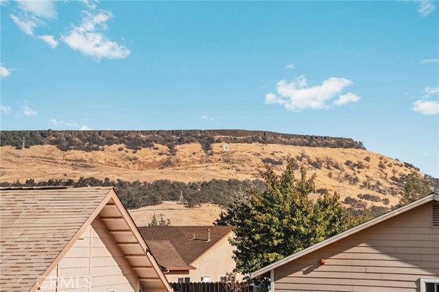 60 La Cresenta, Oroville, CA 95965