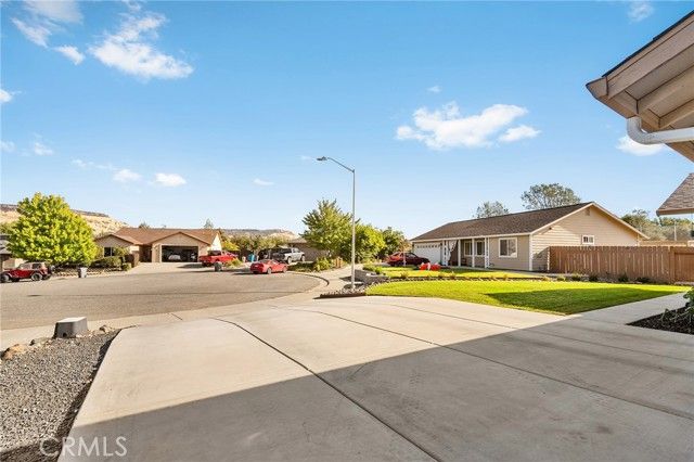 60 La Cresenta, Oroville, CA 95965