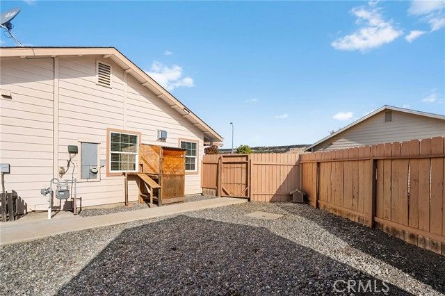 60 La Cresenta, Oroville, CA 95965