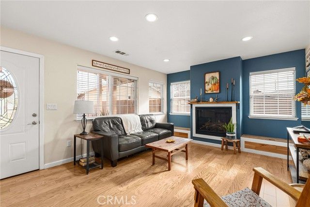 60 La Cresenta, Oroville, CA 95965