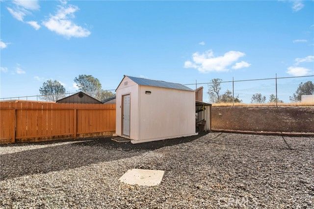 60 La Cresenta, Oroville, CA 95965