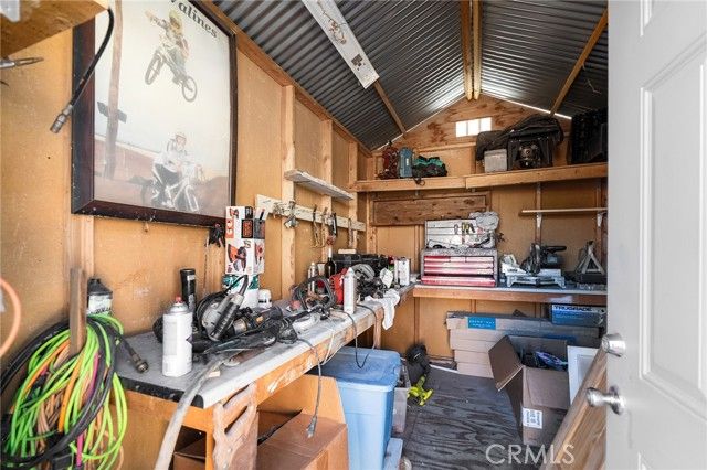 60 La Cresenta, Oroville, CA 95965