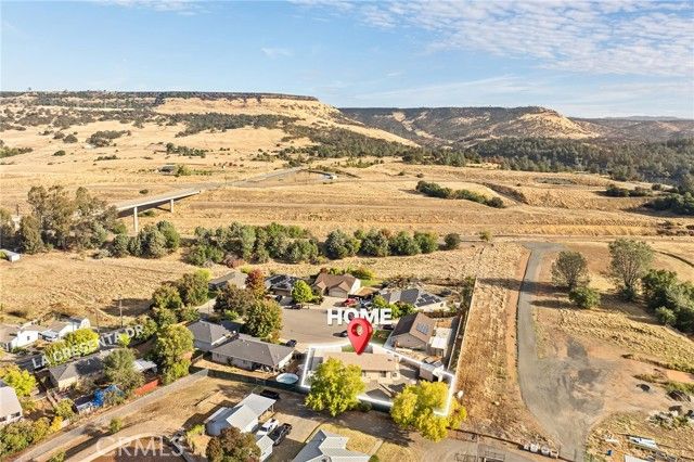 60 La Cresenta, Oroville, CA 95965
