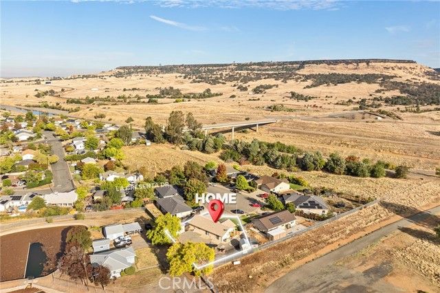 60 La Cresenta, Oroville, CA 95965