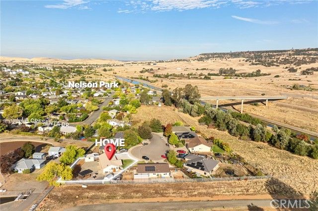 60 La Cresenta, Oroville, CA 95965