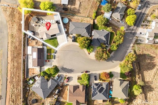 60 La Cresenta, Oroville, CA 95965