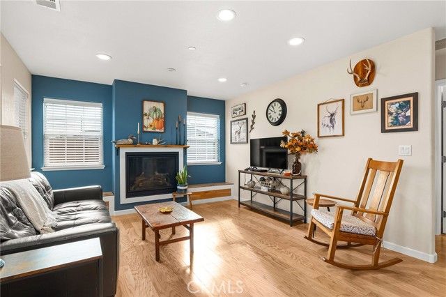 60 La Cresenta, Oroville, CA 95965