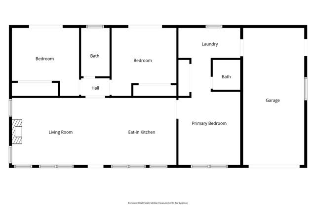 60 La Cresenta, Oroville, CA 95965