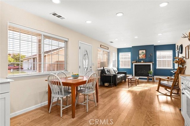 60 La Cresenta, Oroville, CA 95965