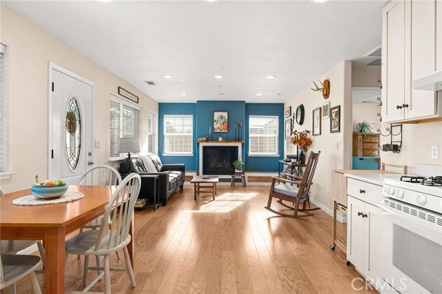 60 La Cresenta, Oroville, CA 95965