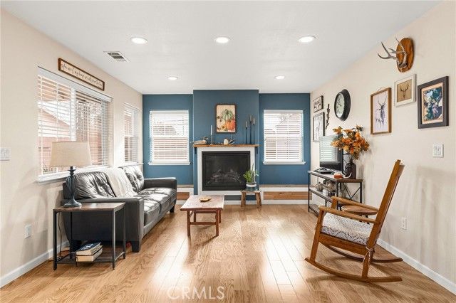 60 La Cresenta, Oroville, CA 95965