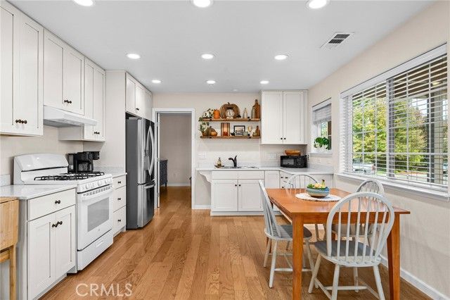 60 La Cresenta, Oroville, CA 95965