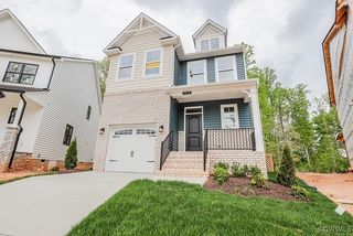 1400 Pinchot St, North Chesterfield, VA 23236