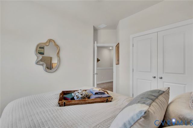 510 Sybil St, Glen Allen, VA 23060