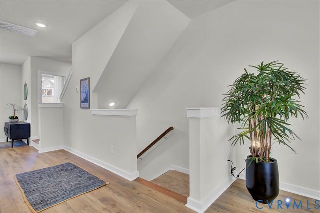 510 Sybil St, Glen Allen, VA 23060