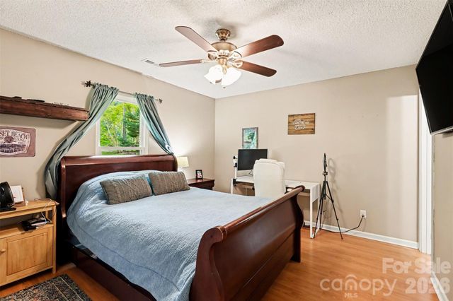 12405 Mallard Ridge Drive, Charlotte, NC 28269