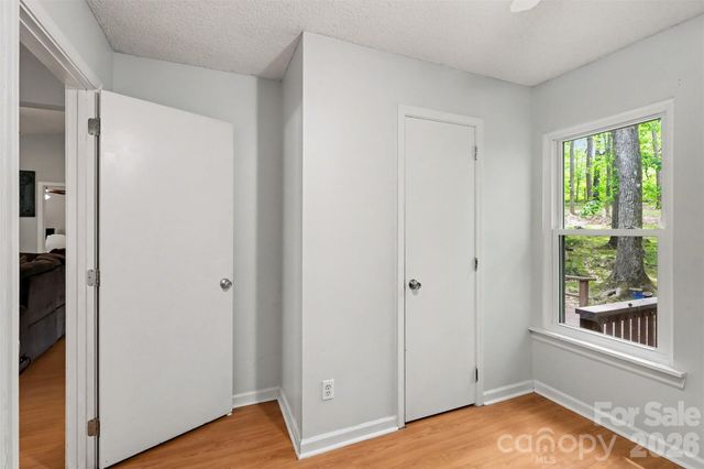 12405 Mallard Ridge Drive, Charlotte, NC 28269