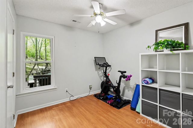 12405 Mallard Ridge Drive, Charlotte, NC 28269